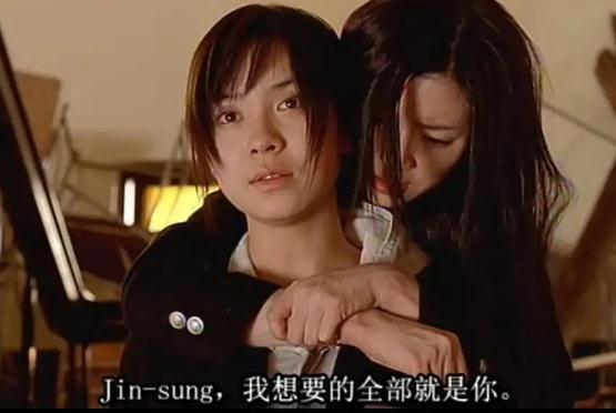 韩国最恐怖十大鬼片(10部韩国最吓人的鬼片)