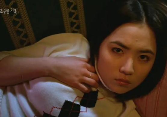 韩国最恐怖十大鬼片(10部韩国最吓人的鬼片)