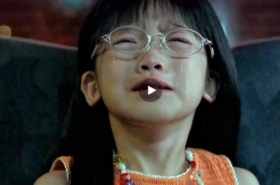 韩国最恐怖十大鬼片(10部韩国最吓人的鬼片)