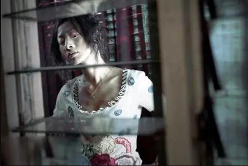 韩国最恐怖十大鬼片(10部韩国最吓人的鬼片)