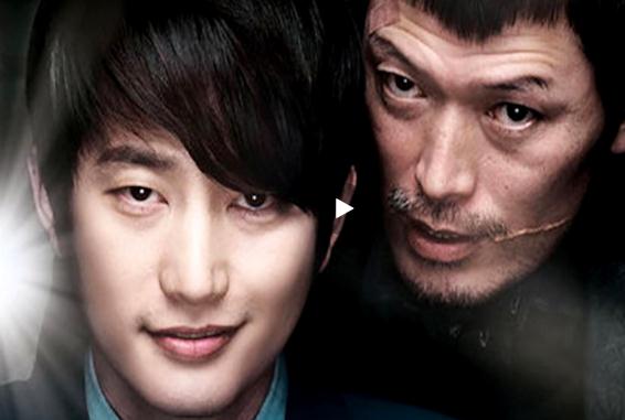 经典最韩国的惊悚电影（15部必看经典恐怖电影）