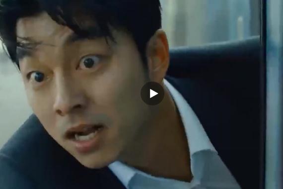 经典最韩国的惊悚电影（15部必看经典恐怖电影）