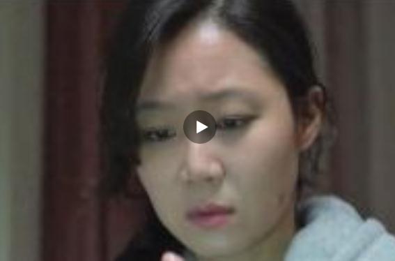 经典最韩国的惊悚电影（15部必看经典恐怖电影）