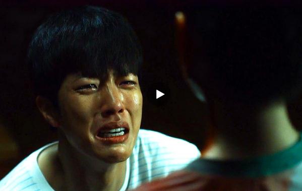 经典最韩国的惊悚电影（15部必看经典恐怖电影）