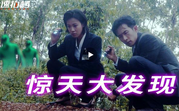 经典最韩国的惊悚电影（15部必看经典恐怖电影）