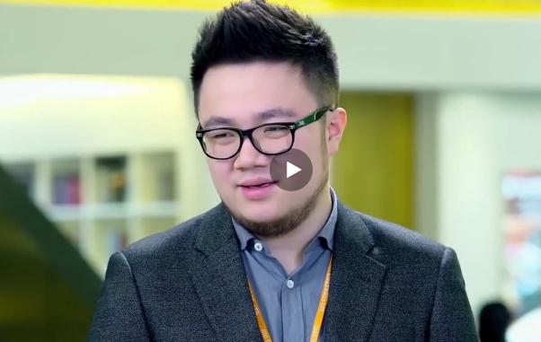 经典最韩国的惊悚电影（15部必看经典恐怖电影）