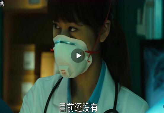 经典最韩国的惊悚电影（15部必看经典恐怖电影）