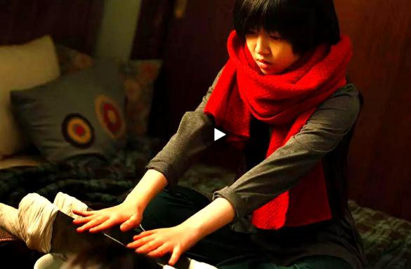 经典最韩国的惊悚电影（15部必看经典恐怖电影）