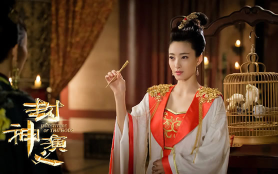 王丽坤西西什么电视剧 王丽坤西西什么电视剧