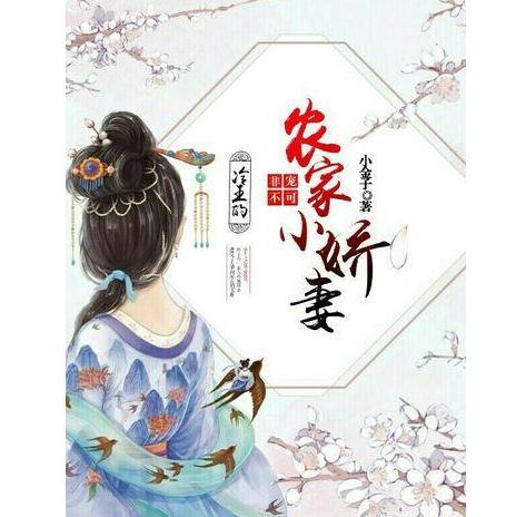 穿越架空小说推荐(50部穿越架空小说排行榜)