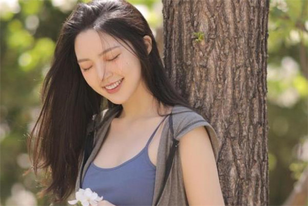 女人顺风顺水又招财微信名字(2022精选)