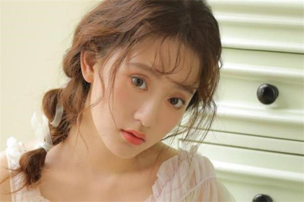 女人顺风顺水又招财微信名字(2022精选)