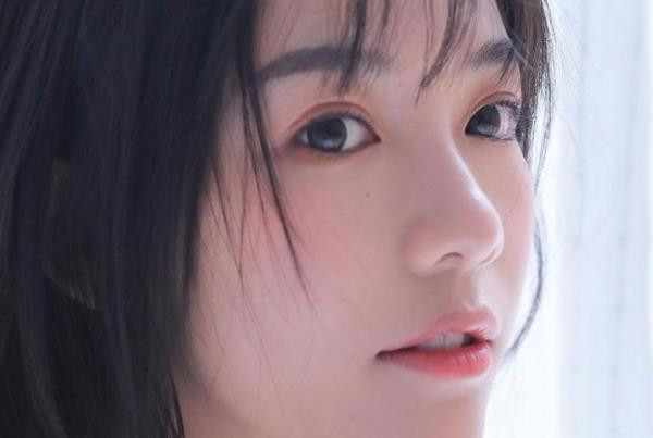 女人顺风顺水又招财微信名字(2022精选)