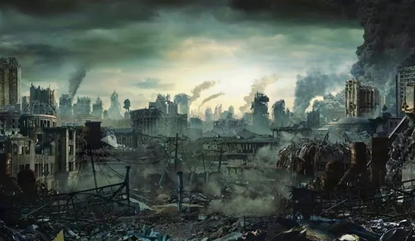 129600世间万物重现是真的吗(129600重现语言简介)