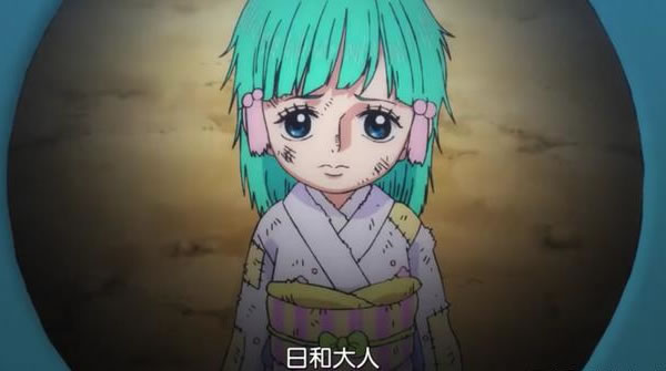 全彩无遮住怀孕漫画(十大少儿不宜的日本动画片)