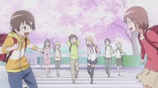 全彩无遮住怀孕漫画(十大少儿不宜的日本动画片)