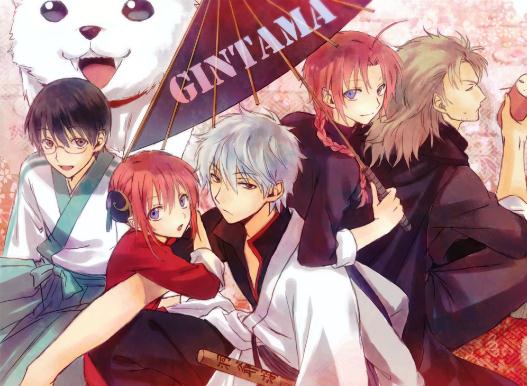 全彩无遮住怀孕漫画(十大少儿不宜的日本动画片)