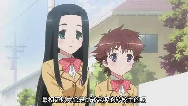 全彩无遮住怀孕漫画(十大少儿不宜的日本动画片)