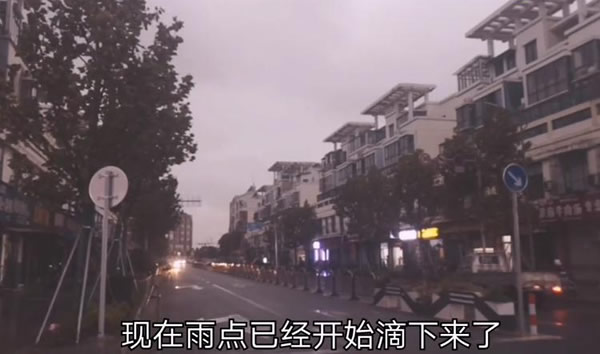 2012年天突然黑了一下:地球重置,其实人类已经死亡 2012年天突然黑了一下:地球重置,其实人类已经死亡