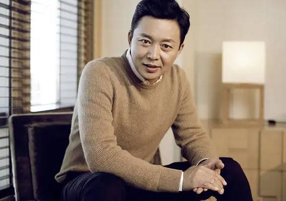 刘奕君和宋佳怎么回事，两人什么关系