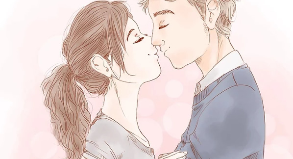 破了处会有什么影响(未成年一定要重视)