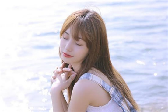 用古诗暗示我想你了 用古诗暗示我想你了