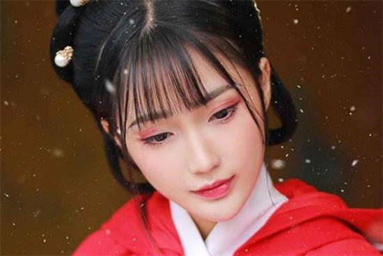 用古诗暗示我想你了 用古诗暗示我想你了