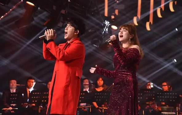 流行歌曲500首歌单(精选2022热门歌曲500首) 流行歌曲500首歌单(精选2022热门歌曲500首)