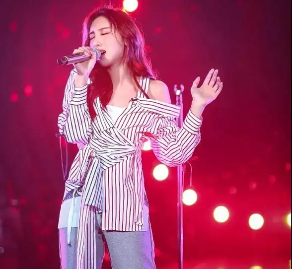 流行歌曲500首歌单(精选2022热门歌曲500首) 流行歌曲500首歌单(精选2022热门歌曲500首)