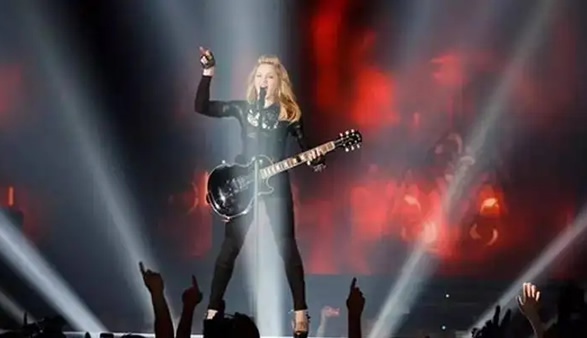 流行歌曲500首歌单(精选2022热门歌曲500首) 流行歌曲500首歌单(精选2022热门歌曲500首)