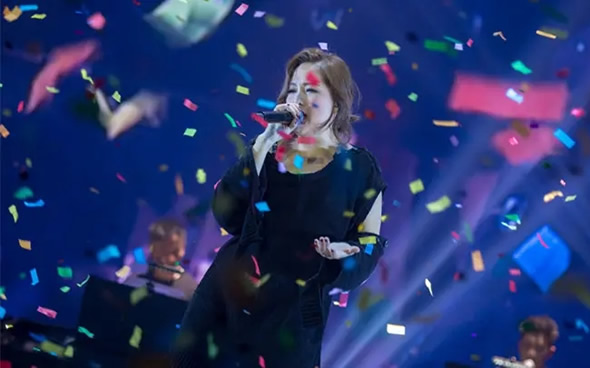 流行歌曲500首歌单(精选2022热门歌曲500首)