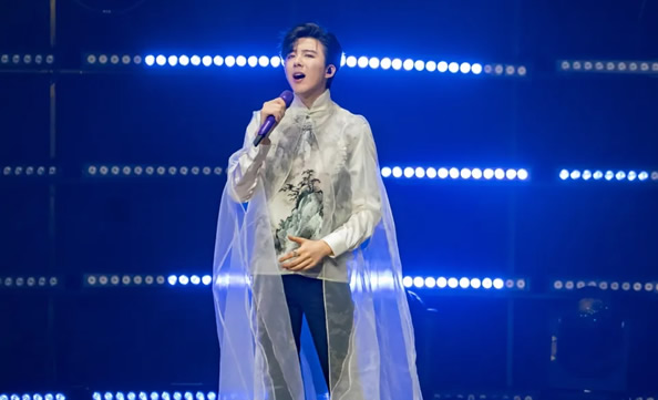 流行歌曲500首歌单(精选2022热门歌曲500首) 流行歌曲500首歌单(精选2022热门歌曲500首)