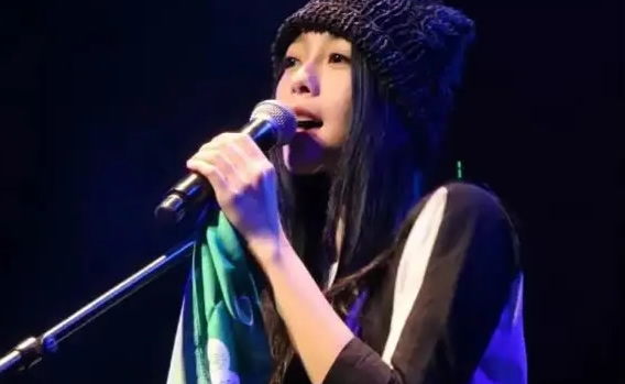 流行歌曲500首歌单(精选2022热门歌曲500首) 流行歌曲500首歌单(精选2022热门歌曲500首)