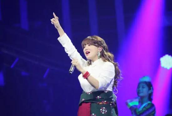 流行歌曲500首歌单(精选2022热门歌曲500首) 流行歌曲500首歌单(精选2022热门歌曲500首)