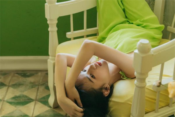 写给婚外情人最感人的话(最打动婚外情人的情话) 写给婚外情人最感人的话(最打动婚外情人的情话)