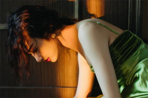 写给婚外情人最感人的话(最打动婚外情人的情话) 写给婚外情人最感人的话(最打动婚外情人的情话)