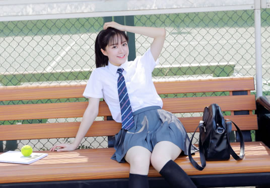 女生千万不要留学意大利,3大原因须知(学姐经历) 女生千万不要留学意大利,3大原因须知(学姐经历)