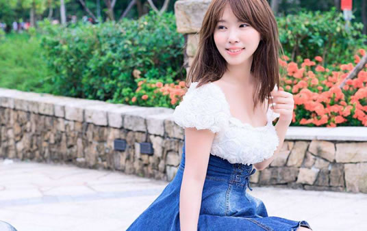 女生千万不要留学意大利,3大原因须知(学姐经历) 女生千万不要留学意大利,3大原因须知(学姐经历)