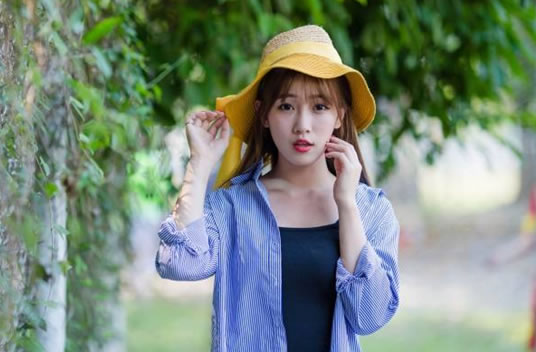 女生千万不要留学意大利,3大原因须知(学姐经历) 女生千万不要留学意大利,3大原因须知(学姐经历)