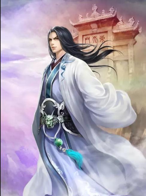 修仙小说排行榜前十名(巅峰之作) 修仙小说排行榜前十名(巅峰之作)