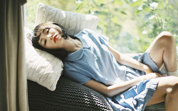 教女生如何玩火撩男友(撩情话撩到硬的污情话句子) 教女生如何玩火撩男友(撩情话撩到硬的污情话句子)