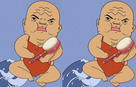 巨婴男的典型特征，揭晓8大特征妥妥巨婴男一枚