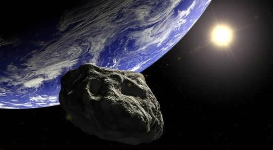 易经高人预测2022(十大顶级预言家对2022年的语言)