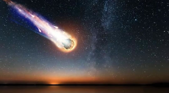 易经高人预测2022(十大顶级预言家对2022年的语言)