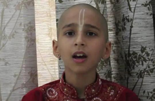 易经高人预测2022(十大顶级预言家对2022年的语言)