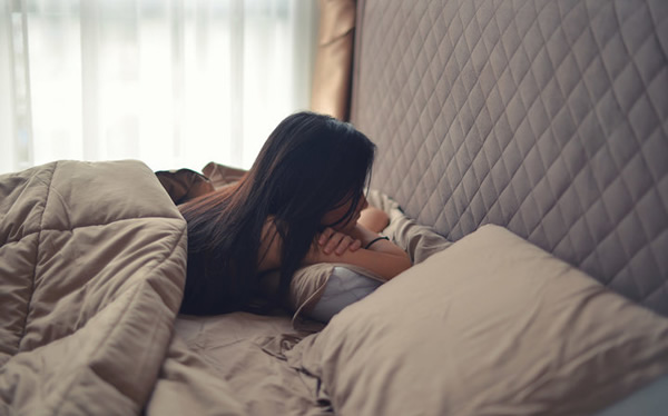 报复人不犯法最狠毒的方法(最佳最简单整人法)