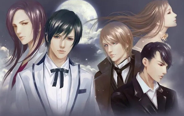 十部必看经典重生文,十大完结巅峰重生小说 十部必看经典重生文,十大完结巅峰重生小说