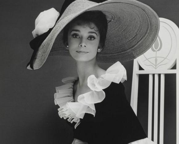 全球公认的四大美女(世界公认4大女神)