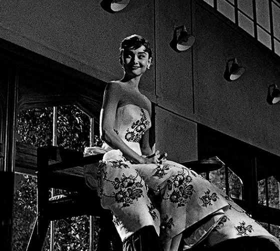 全球公认的四大美女(世界公认4大女神)