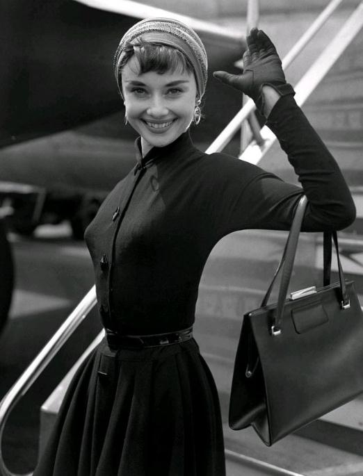 全球公认的四大美女(世界公认4大女神)